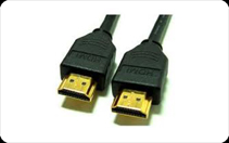 AllOutInstalls.com HDMI Cables